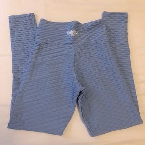 Booty By Brabants Cloud9 Leggings